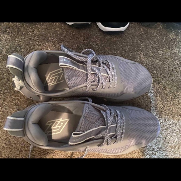 Reebok zig dynamica - Picture 3 of 3